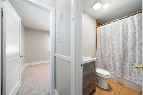 2279 Carver Dr, Atlanta GA  30314-1201 exterior