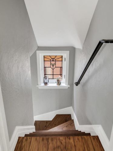 6423 Murdoch Ave, Saint Louis MO 63109-2656 exterior