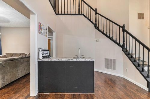 585 Shore Rd, Lithonia GA  30058-5990 exterior