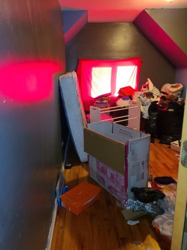 1311 9 Ave, Broadview IL 60153-1917 exterior