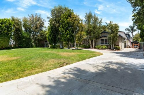 3316 Egerer Pl, Fullerton, CA 92835-1602