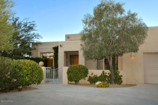 6778 Calle Sin Nombre, Tucson, AZ 85718-2093