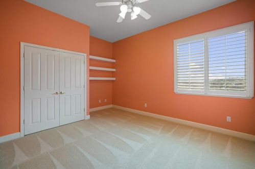 1380 Souza Dr, Folsom CA  95762-7561 exterior