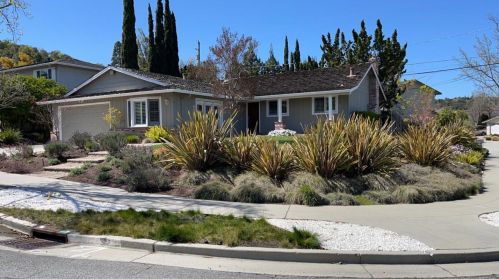 6129 Monteverde Dr, San Jose, CA 95120-4434