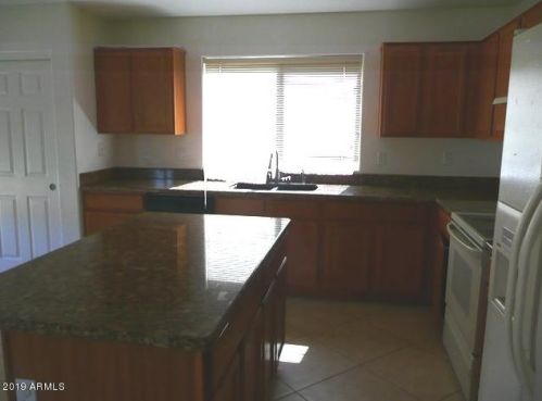 23405 22nd Way, Phoenix AZ  85024-8677 exterior