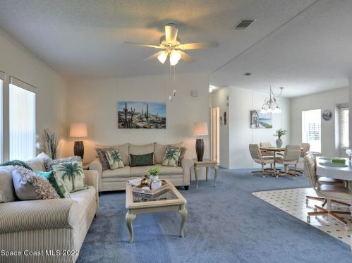 1200 Chipewa Dr, Sebastian FL  32976-7062 exterior