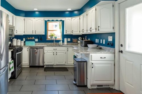 2018 Ley St, Pittsburgh PA 15212-3619 exterior