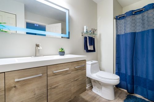 1324 Harvest Dr, Joliet IL 60403-0953 exterior