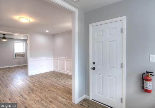 908 19 St, Camden NJ 08105-3607 exterior