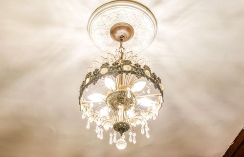 564 Madison Ave, Grand Rapids MI 49503-5314 exterior