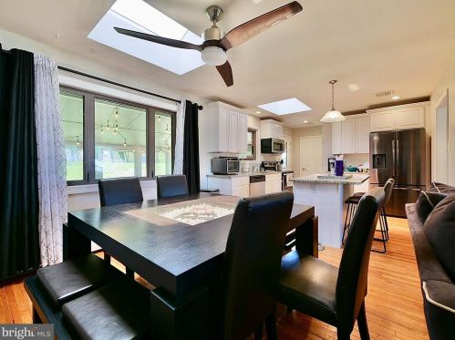 240 Gerald Dr, Chester PA 19014-1717 exterior