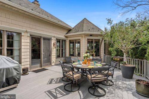 11300 Glen Rd, Rockville MD 20854-1849 exterior