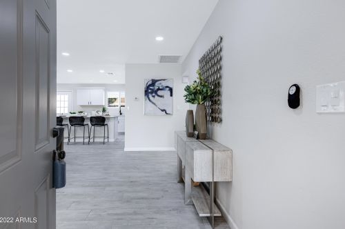 1132 Linda Ln, Chandler AZ 85226-1649 exterior