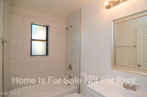 5859 34th St, Tucson AZ  85711-6719 exterior