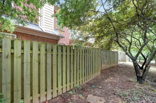 3046 Bernauer Trce, Atlanta GA 30360-1765 exterior