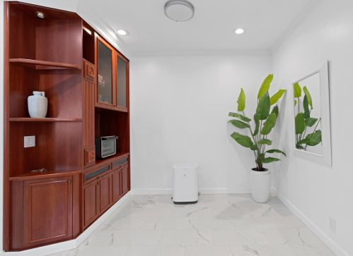 7219 Panache Way, Boca Raton FL 33433-6920 exterior