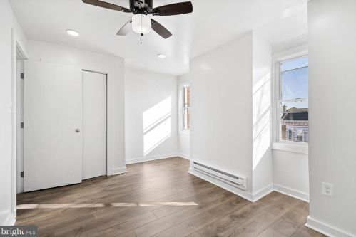 3452 Frankford Ave, Philadelphia PA 19134-2651 exterior