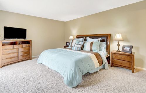 542 27 Way, Boynton Beach FL 33435-7916 exterior