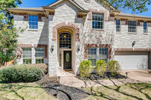 9304 Evening Primrose Path, Austin, TX 78750-3629