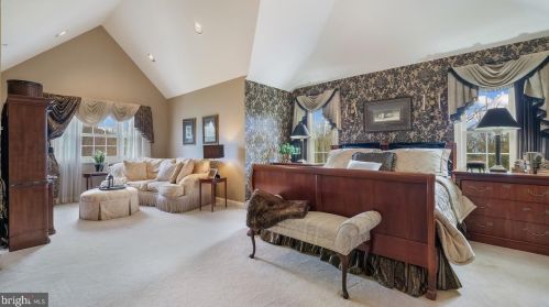 2706 Dillon Dr, Jamison PA 18929-1259 exterior