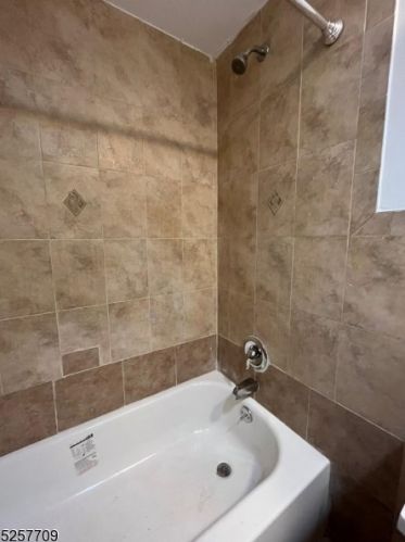 124 4th St, Paterson NJ  07522-1329 exterior