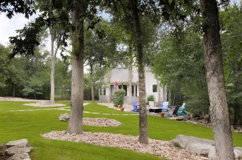 10906 Conchos Trl, Austin TX 78726-1420 exterior