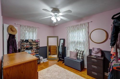 4251 Beverly Rd, Madison WI  53711-3751 exterior