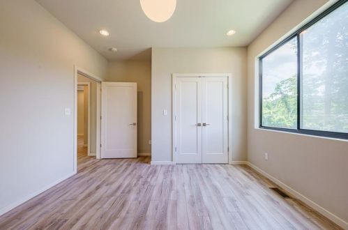 948 Bruce Cir, Atlanta GA 30316-3104 exterior