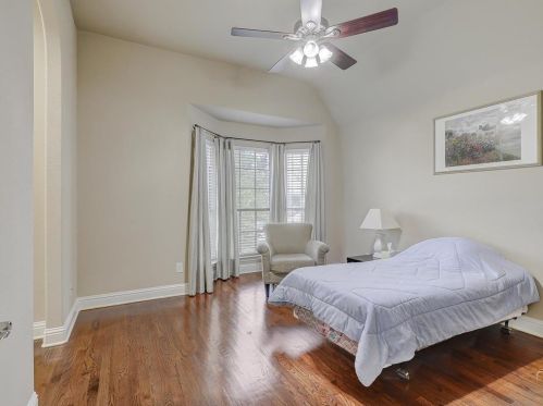 12254 Salem Dr, Frisco TX 75035-9069 exterior