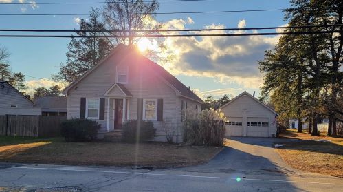 152 Airport Rd, Concord, NH 03301-5210