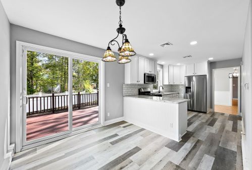 2278 Burroughs Ave, Northfield NJ 08225-1063 exterior