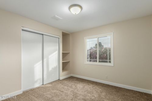 14436 34 Pl, Phoenix AZ 85032-5338 exterior