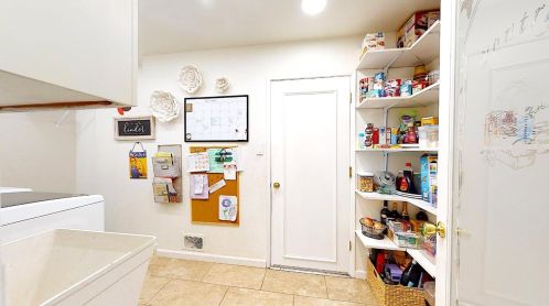 1515 Michael Way, Turlock CA 95382-2101 exterior