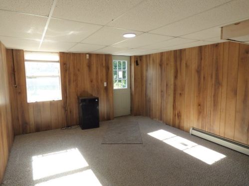 3068 Boston Rd, Wilbraham MA  01095-1829 exterior