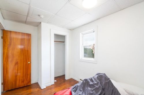 502 Main St, Torrington CT 06790-3963 exterior