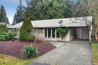 1238 168 St, Seattle WA  98058-6017 exterior