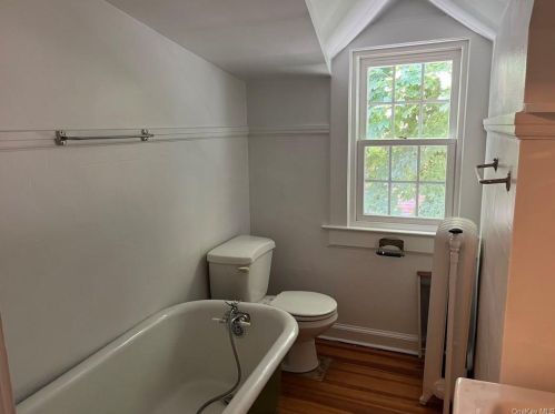 131 Esplanade, Mount Vernon NY 10553-1116 exterior