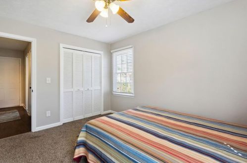 4231 Osburn Ct, Duluth GA exterior