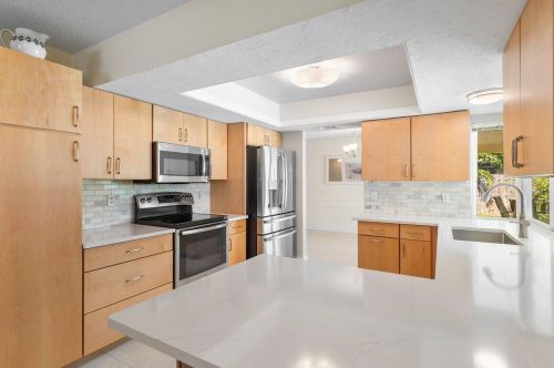 960 20 St, Boca Raton FL 33486-6832 exterior