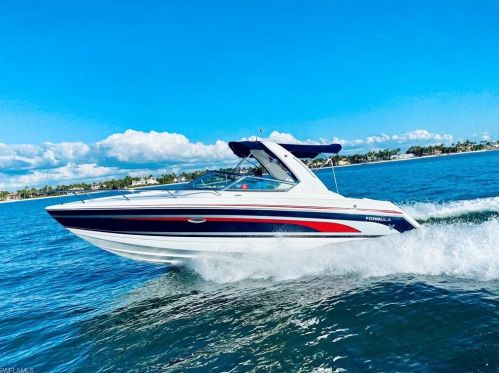 7915 Mahogany Run Ln, Naples FL 34113-1625 exterior