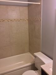 18235 Detroit Ave, Cleveland OH  44107-3350 exterior