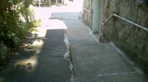 113 Dorchester St, Worcester MA 01604-4417 exterior