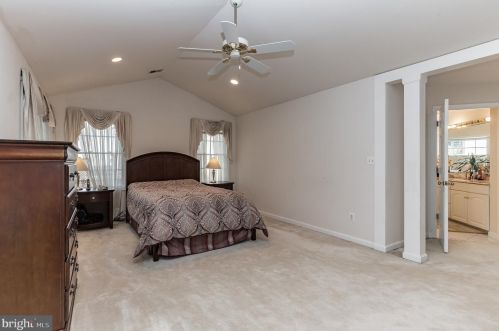 433 Bonifant Rd, Silver Spring MD 20905-5950 exterior