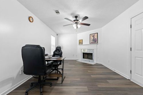 4671 Browns Mill Ferry Rd, Lithonia GA  30038-4532 exterior