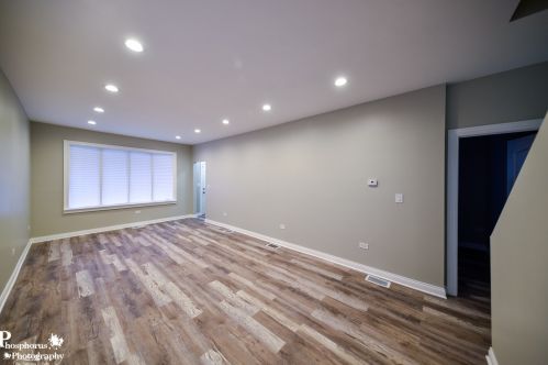 1476 72 St, Chicago IL 60619-1511 exterior