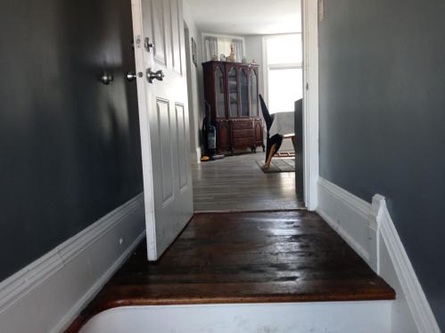 2437 2nd St, Milwaukee WI 53212-2809 exterior