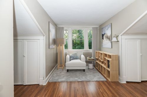 1915 Highland Park Dr, Joliet IL 60432-2245 exterior