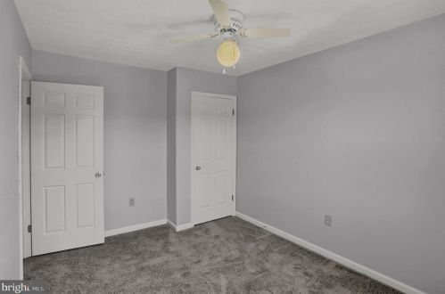 202 Georgetown Cir, Hanover PA 17331-2363 exterior