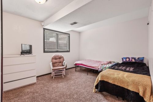 1010 7 Ave, Princeton MN 55371-1518 exterior