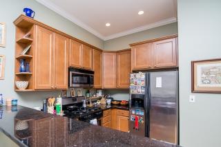 1222 Maryland Ave, Washington DC  20002-5570 exterior